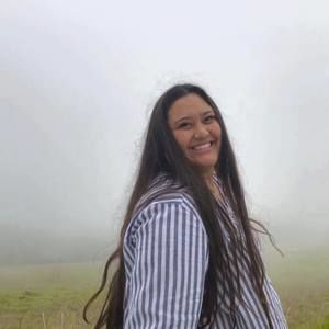 Meet your Posher, Pohai